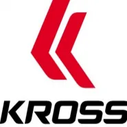 Kross Test Tour w Gdańsku