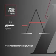 Gala Nagrody Literackiej Gdynia