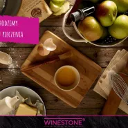 Międzynarodowy Dzień Pieczenia w Winestone