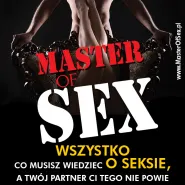 Master of SEX 