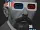Conrad.fab - przegląd filmów fabularnych inspirowanych twórczością Josepha Conrada