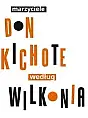W krainie Don Kichota