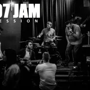XX Jubilee Funky Jam Session w 107