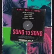 Kino Konesera - Song to song