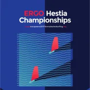 Ergo Hestia Formula Windsurfing European Championships