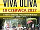 Viva Oliva - Święto Dzielnicy