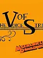 The Voice of Strings