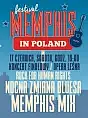 Memphis in Poland - Koncert Finałowy