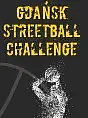 Gdańsk Streetball Challenge