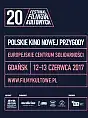 Polskie Kino Nowej Przygody