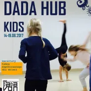 Dada Hub Kids
