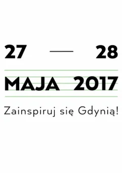 Open House Gdynia 2017
