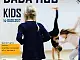 Dada Hub Kids
