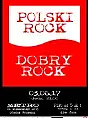 Polski Rock - Dobry Rock