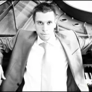 Chopin pod rękę z Schumannem