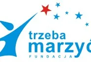 Koncert dla Fundacji Trzeba Marzyć