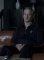Kryzys wieku średniego - cykl filmowy