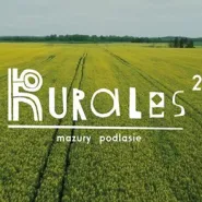 Rurales 2