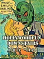 Hollywoodfun Downstairs, Dule T