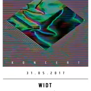 WIDT - koncert