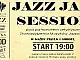 Jazz & Jam Session 