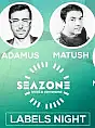 Seazone - Labels Night