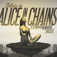 Tribute to Alice in Chains Unplugged
