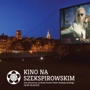 Kino na Szekspirowskim