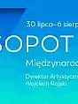 7. NDI Sopot Classic
