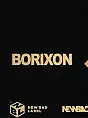 BoRiXon - Koktajl Tour 