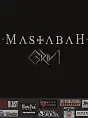 Mastabah // Grin + The Artificer 