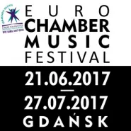 6. Euro Chamber Music Festival