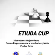 Etiuda Cup