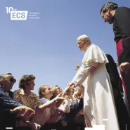 Papieskie pielgrzymki w prl - konferencja