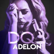 DQ SHOW Adelon
