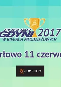 Puchar Gdyni - Orłowo