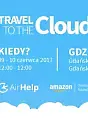 Gdansk: hackathon Travel to the Cloud