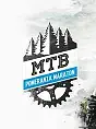 MTB Pomerania Maraton Władysławowo