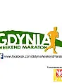 Gdynia Weekend Maraton