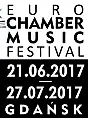 6. Euro Chamber Music Festival