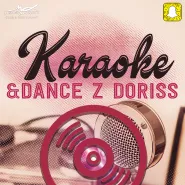 Wakacyjne Karaoke & Dance