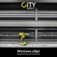 Wystawa fotografii Cityinspiracje - Yellow Week