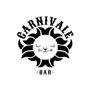 Carnivale Bar: Grand Opening