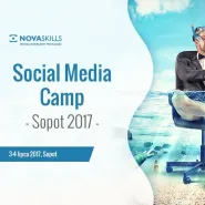 Social Media Camp 