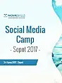 Social Media Camp 