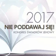 Kongresy Świadków Jehowy 