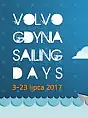 Volvo Gdynia Sailing Days