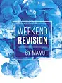 Weekend Revision: Mamut