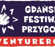 Gdański Festiwal Przygody AVENTUREROS