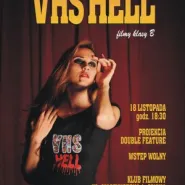 VHS Hell 5